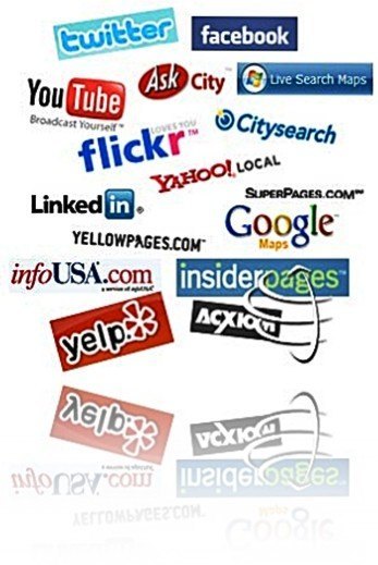 SEO-search-engines